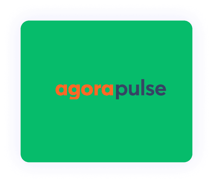 Agorapulse saves 30% of support time with IrisAgent AI