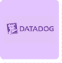 /img/allintegrations-datadog-logo.png