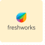 /img/allintegrations-freshworks-logo.png