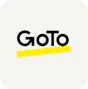 /img/allintegrations-gotoconnect-logo.png