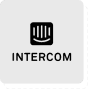 /img/allintegrations-intercom-logo.png