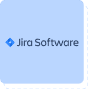 /img/allintegrations-jira-logo.png