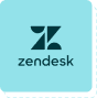 /img/allintegrations-zendesk-logo.png