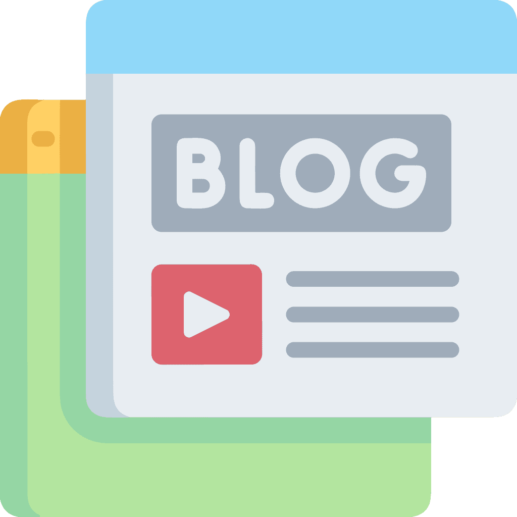 blog.png