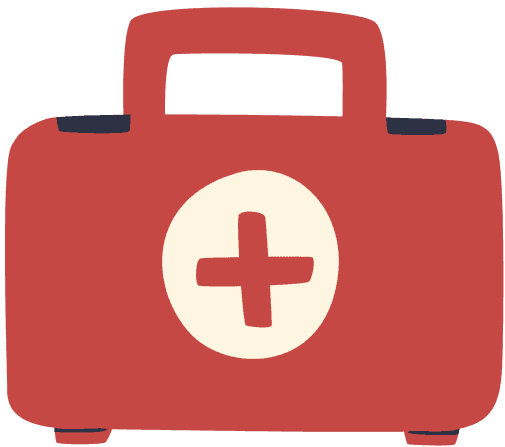 healthcareLogo.png