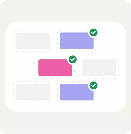 Omni-channel ticket responder and chatbot that works out of the box