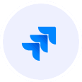 jiraIcon