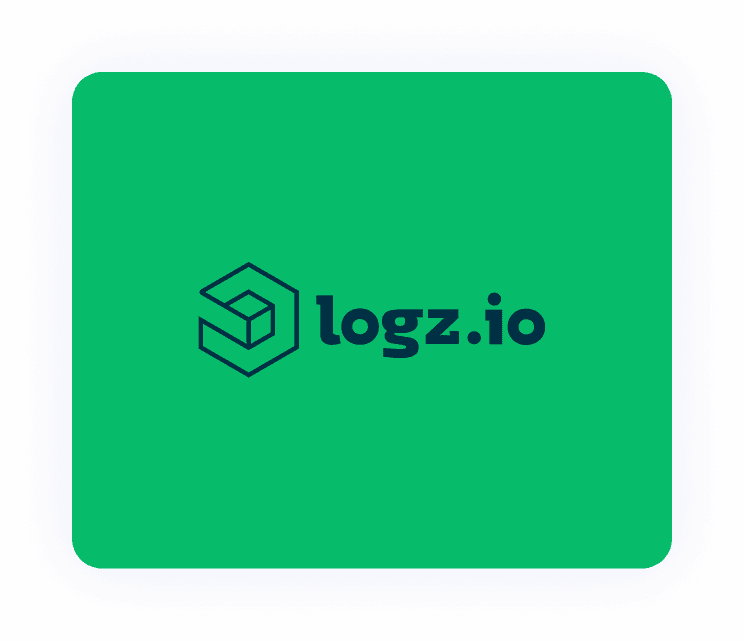 Logz.io auto-tags tickets with IrisAgent
