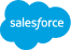 salesforceMobileLogo.png