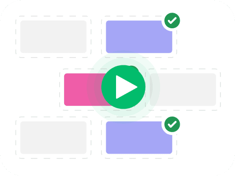 Simulation and Quality Assurance