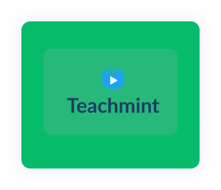 Teachmint solves 35% customer issues with IrisAgent AI