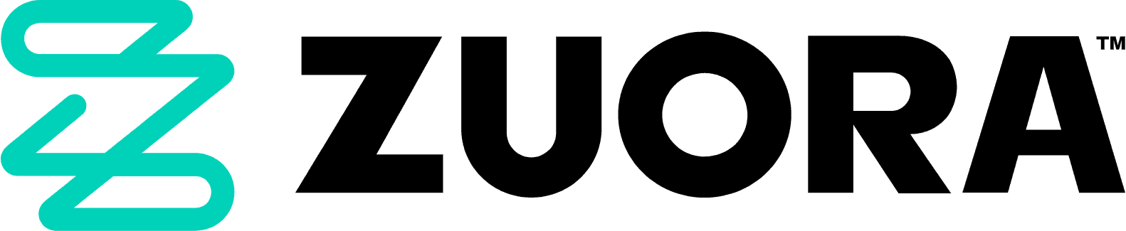 Ravi Selvaraj company