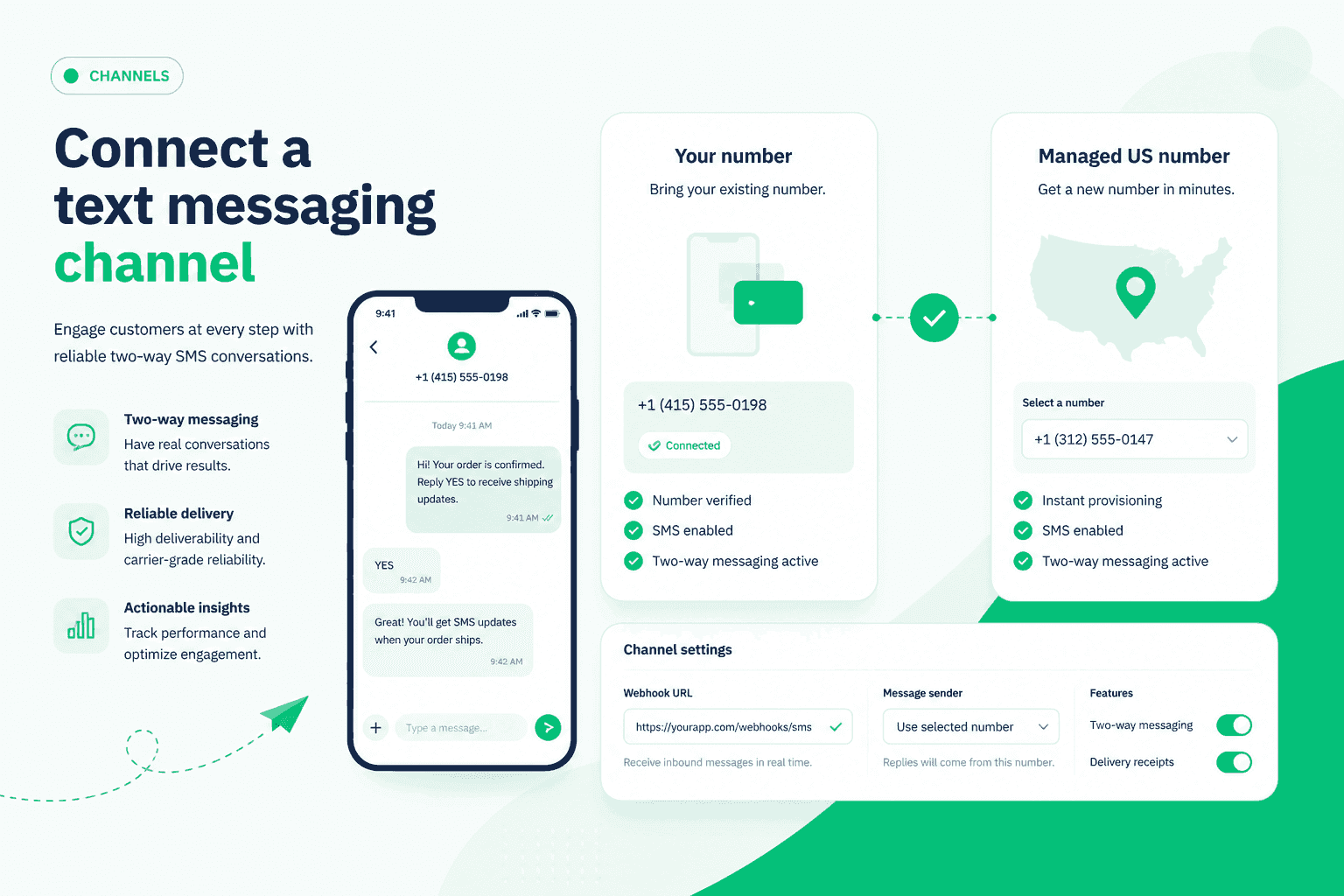 What AI Agents for Text Are
