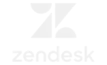 zendesk
