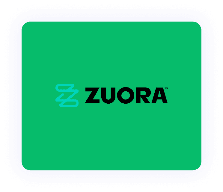 Zuora solves customer issues 10x faster with IrisAgent AI